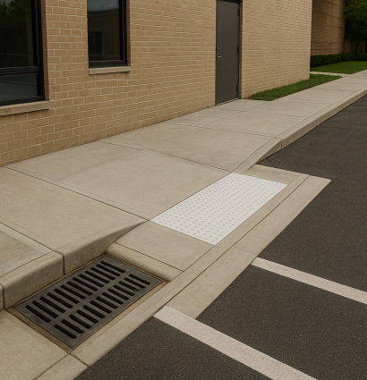 1fab05ab-7d74-4950-ad17-215667359730