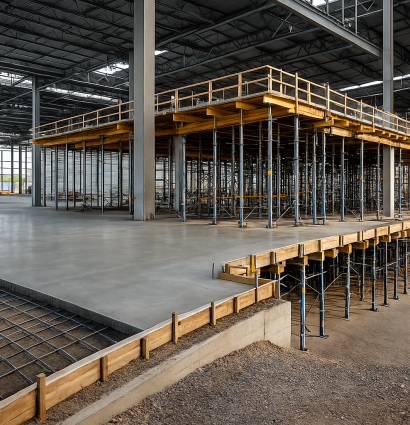 ChatGPT Image Dec 6, 2025, 09_24_10 PM