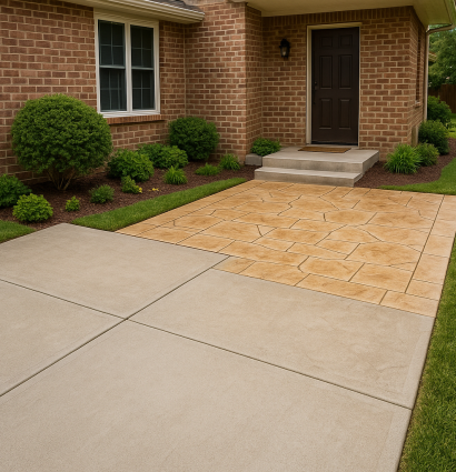 ChatGPT Image Dec 6, 2025, 09_10_25 PM